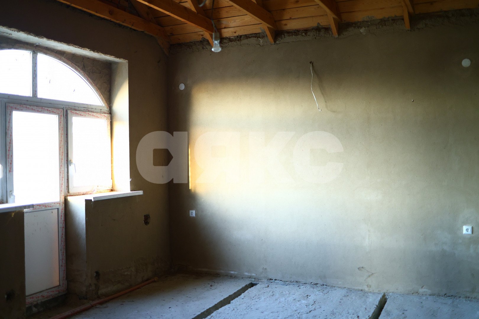 Фото №27: Дом 330 м² + 8.8 сот. - Крым, ул. Ялтыряна, 18А