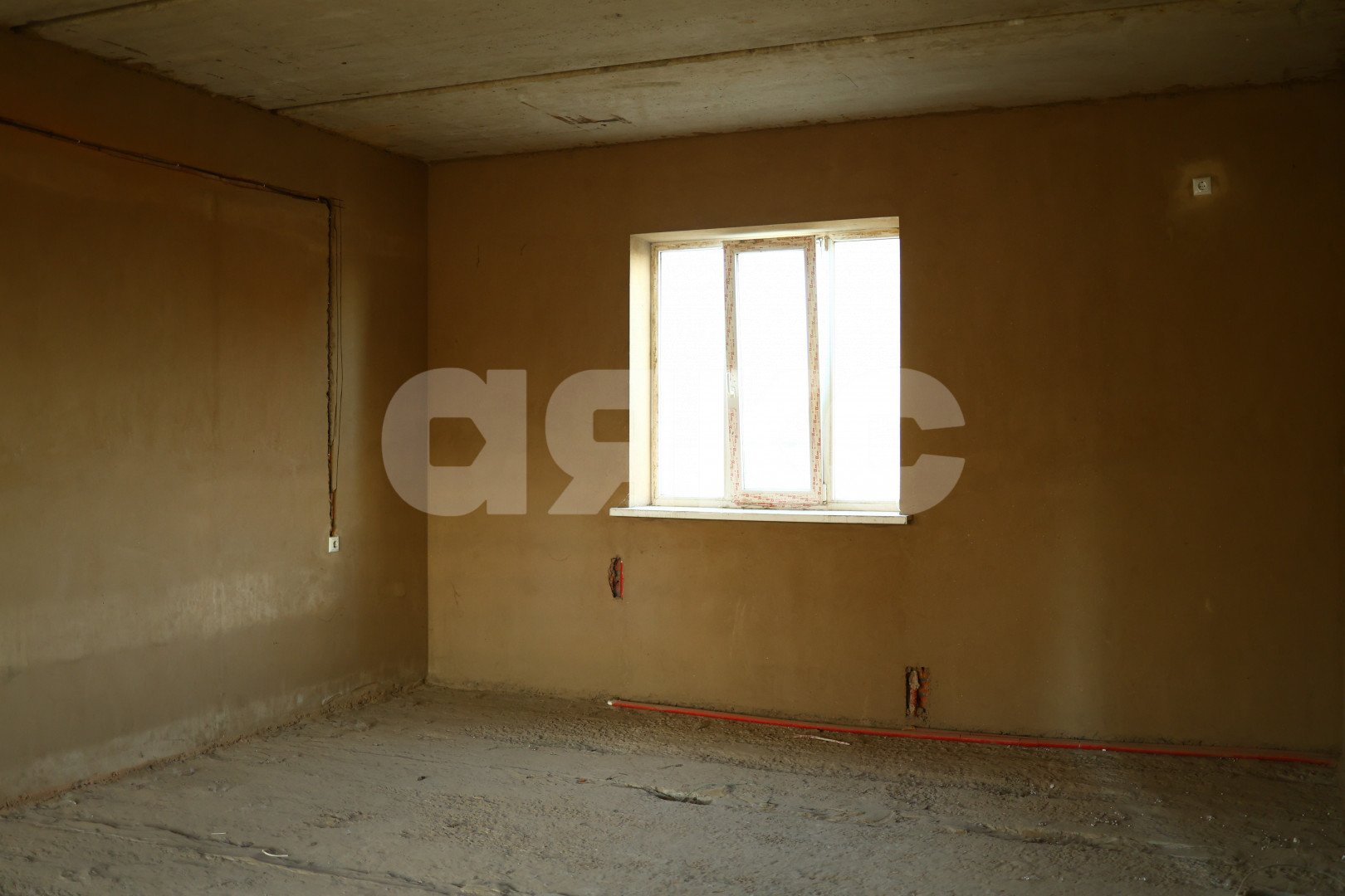 Фото №13: Дом 330 м² + 8.8 сот. - Крым, ул. Ялтыряна, 18А