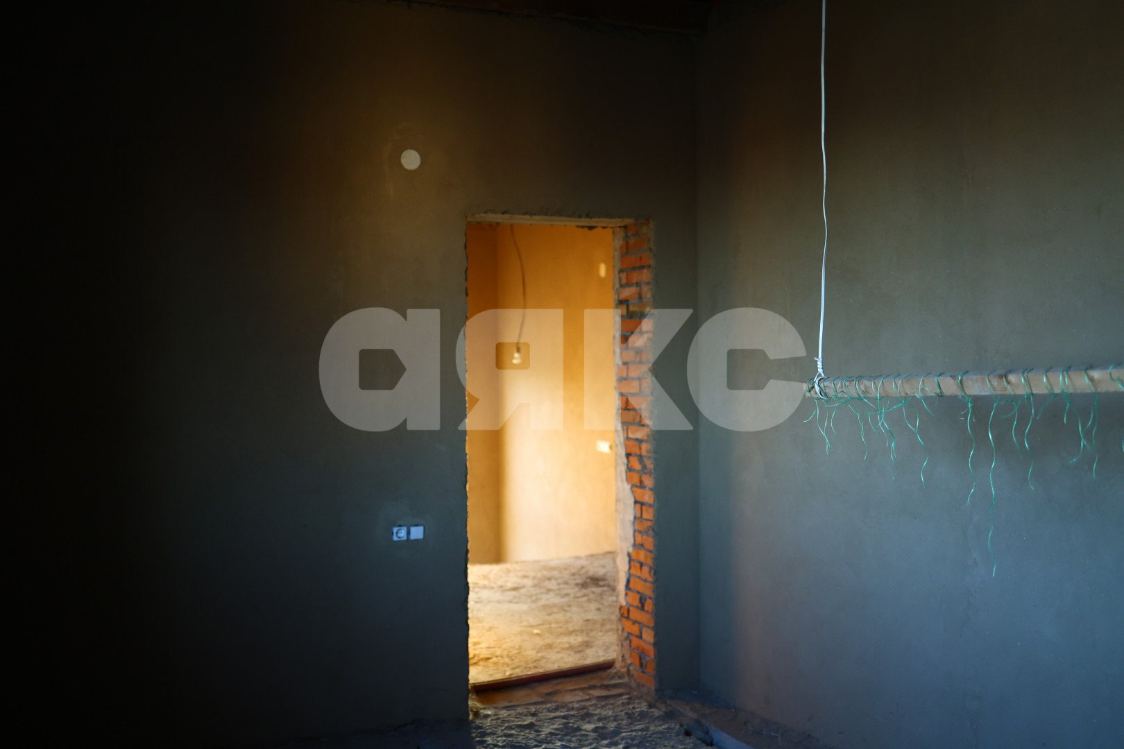 Фото №24: Дом 330 м² + 8.8 сот. - Крым, ул. Ялтыряна, 18А