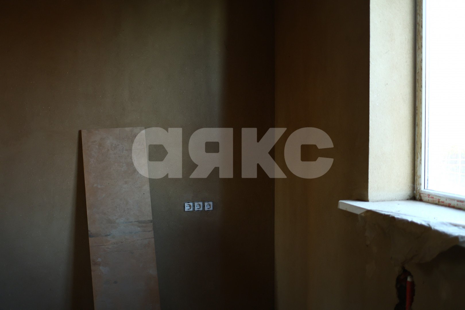 Фото №7: Дом 330 м² + 8.8 сот. - Крым, ул. Ялтыряна, 18А