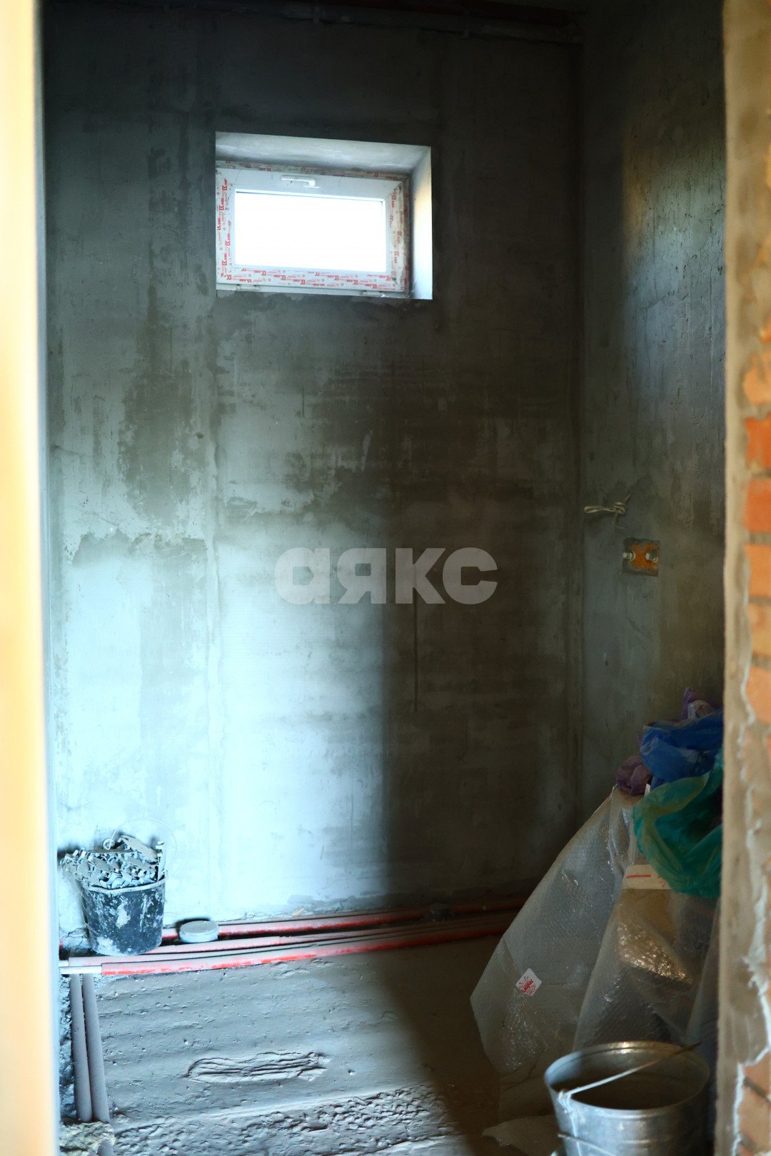 Фото №20: Дом 330 м² + 8.8 сот. - Крым, ул. Ялтыряна, 18А