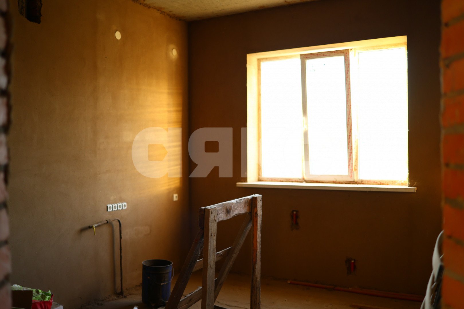 Фото №3: Дом 330 м² + 8.8 сот. - Крым, ул. Ялтыряна, 18А