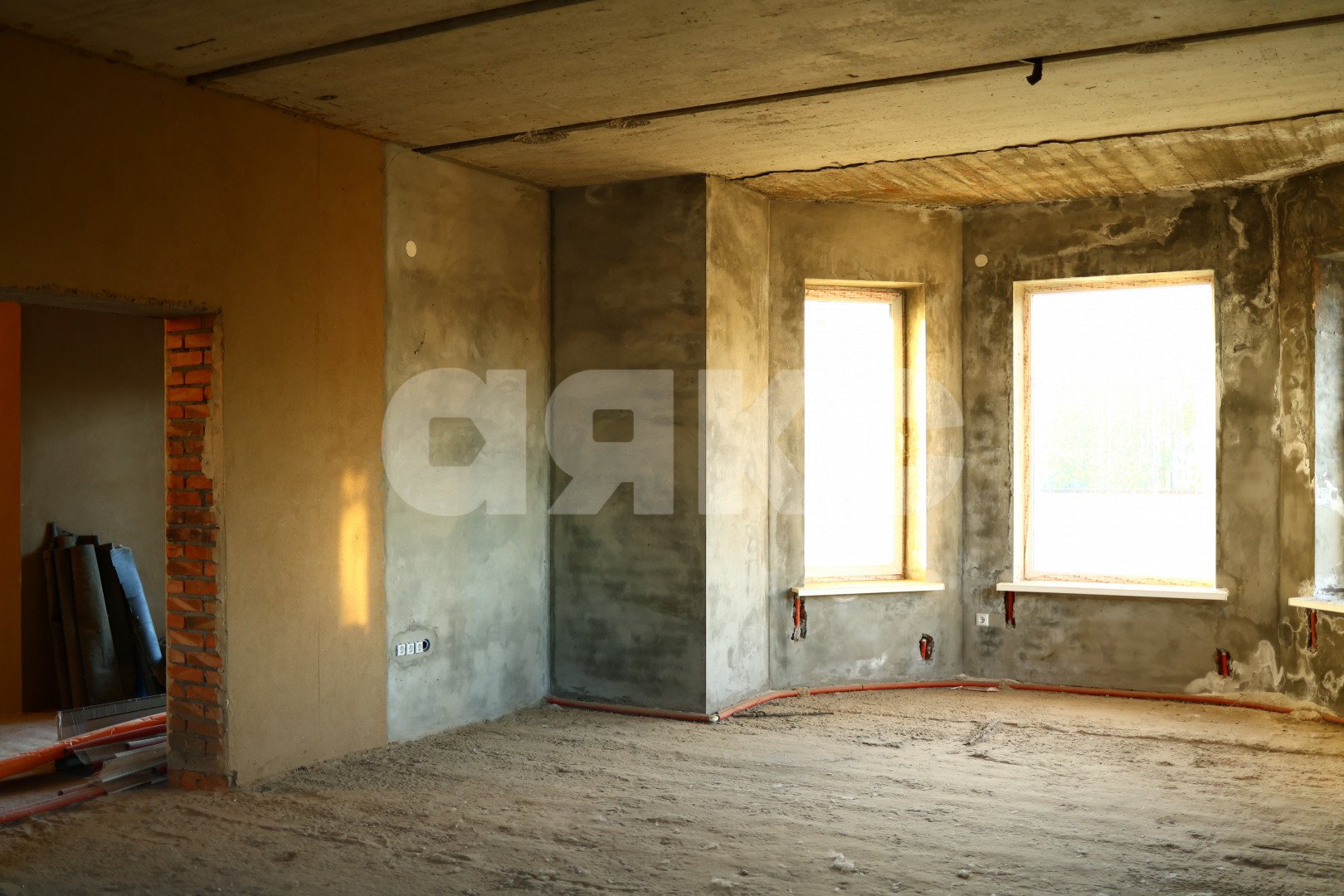 Фото №17: Дом 330 м² + 8.8 сот. - Крым, ул. Ялтыряна, 18А