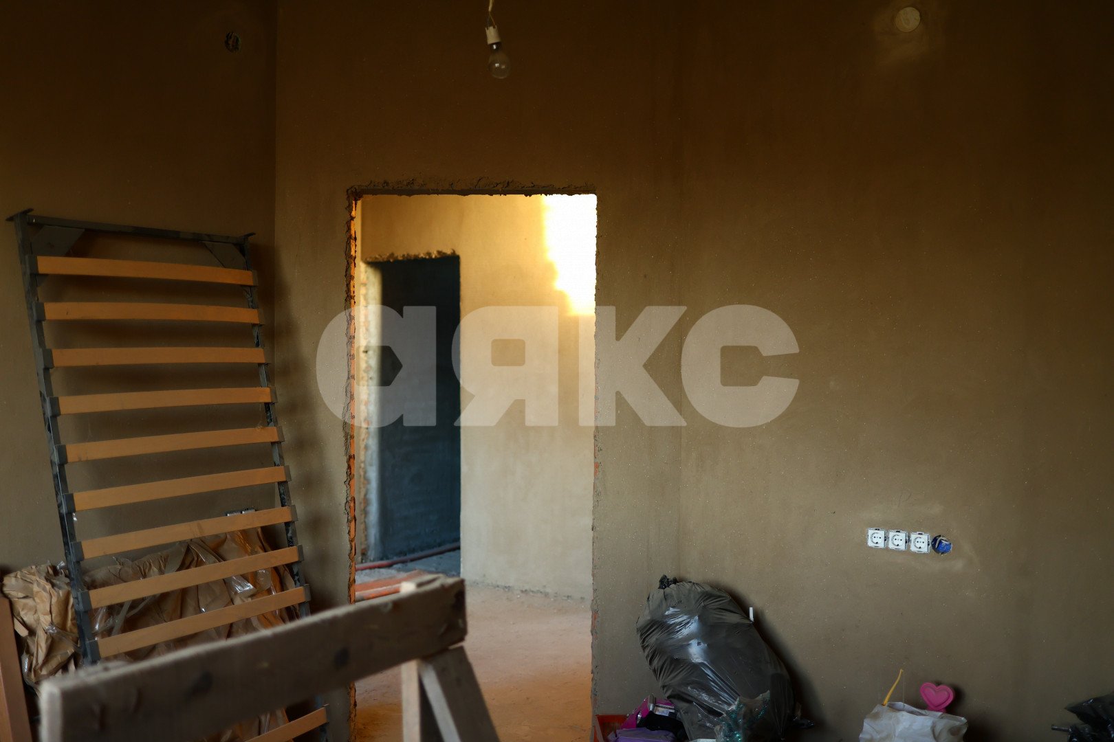 Фото №14: Дом 330 м² + 8.8 сот. - Крым, ул. Ялтыряна, 18А