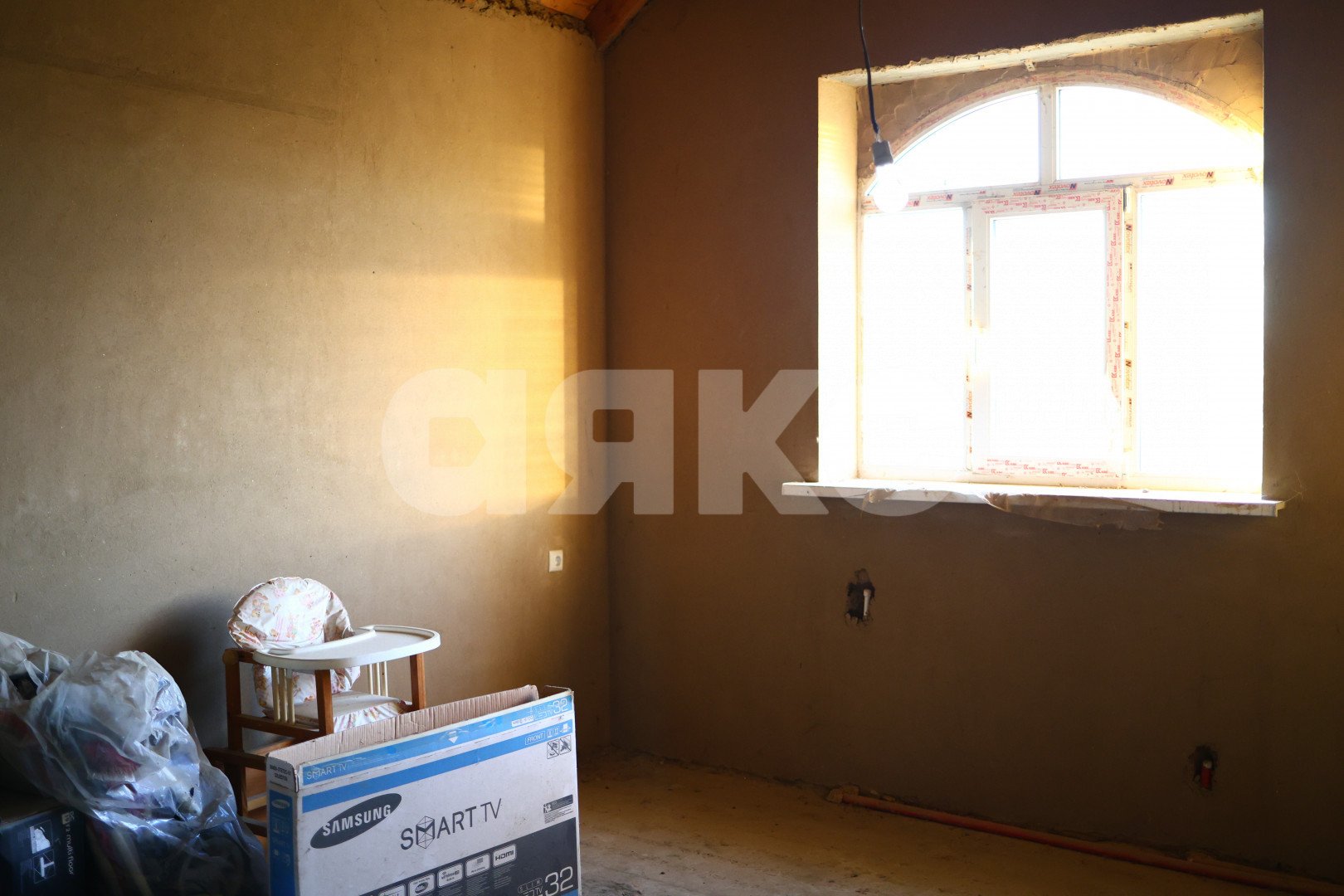 Фото №22: Дом 330 м² + 8.8 сот. - Крым, ул. Ялтыряна, 18А