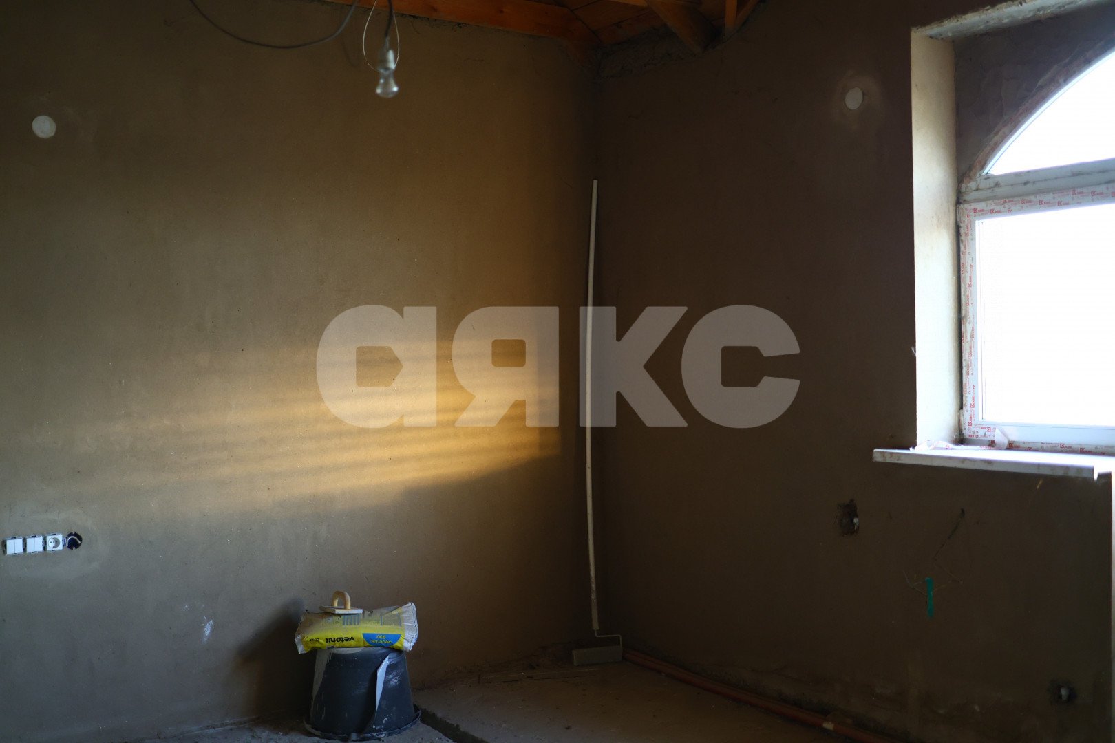 Фото №28: Дом 330 м² + 8.8 сот. - Крым, ул. Ялтыряна, 18А