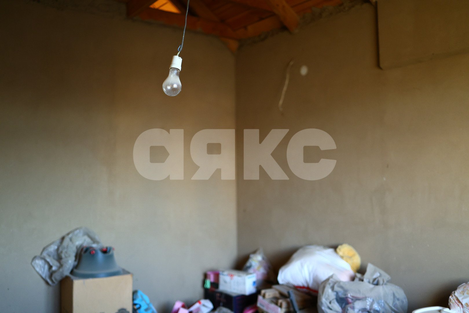 Фото №30: Дом 330 м² + 8.8 сот. - Крым, ул. Ялтыряна, 18А