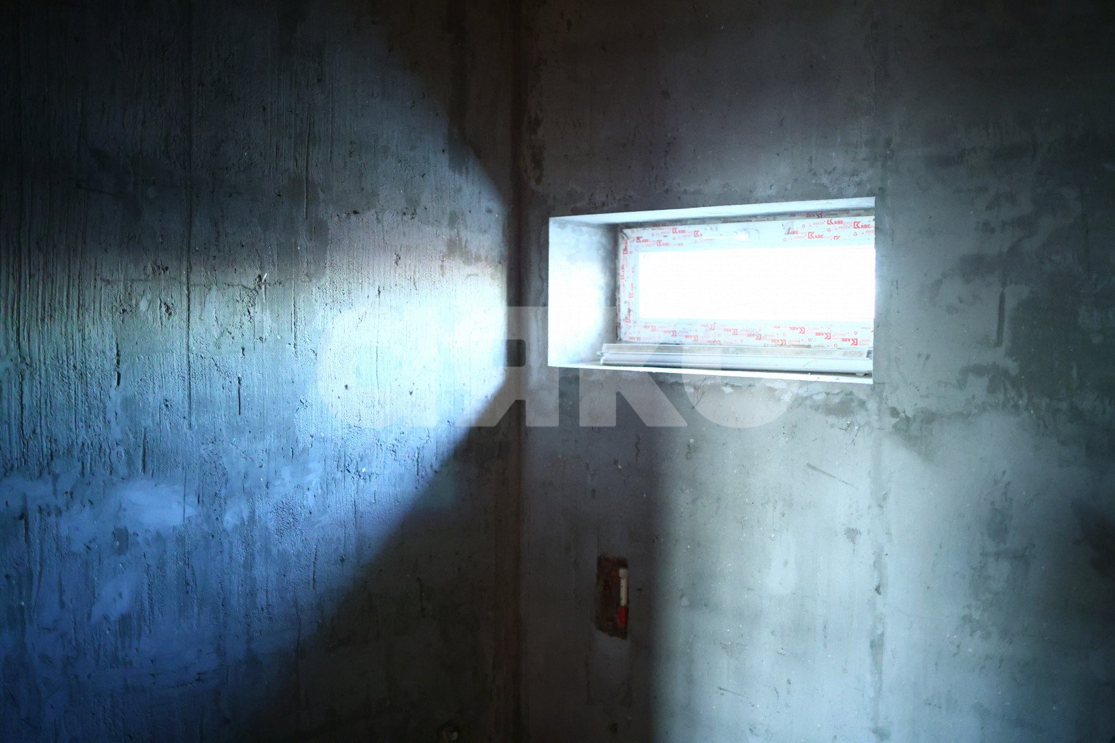 Фото №31: Дом 330 м² + 8.8 сот. - Крым, ул. Ялтыряна, 18А