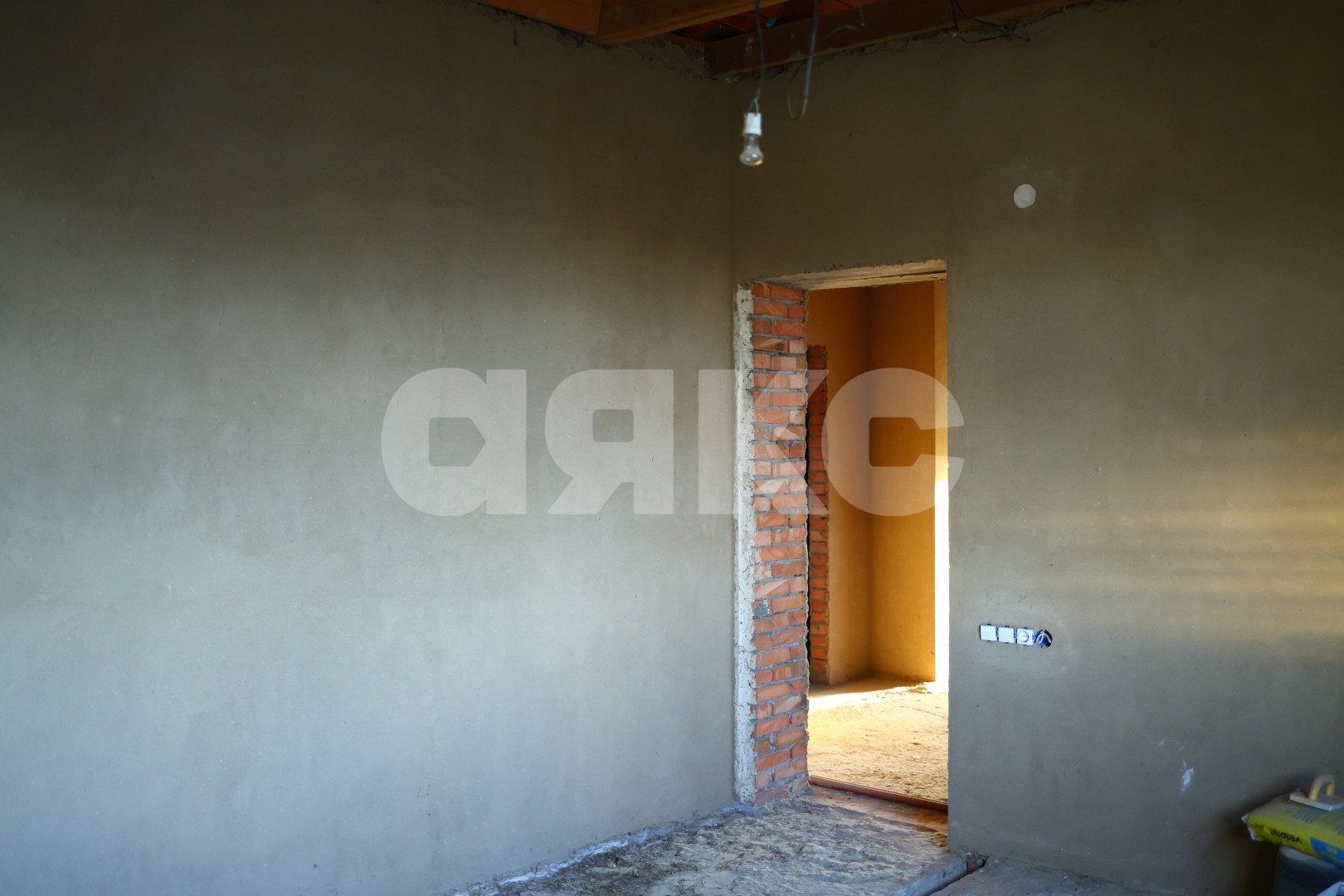 Фото №23: Дом 330 м² + 8.8 сот. - Крым, ул. Ялтыряна, 18А