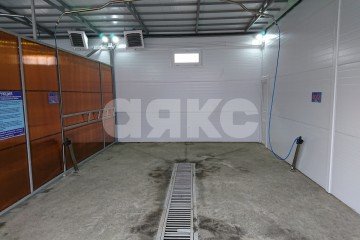 Фото №4: Коммерция 200 м² - Усть-Донецкий, ул. Инженерная, 19Б