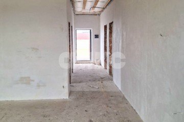 Фото №4: Дом 96 м² - Щепкин, п. коттеджный  Южное Царицыно, ул. Царицинская