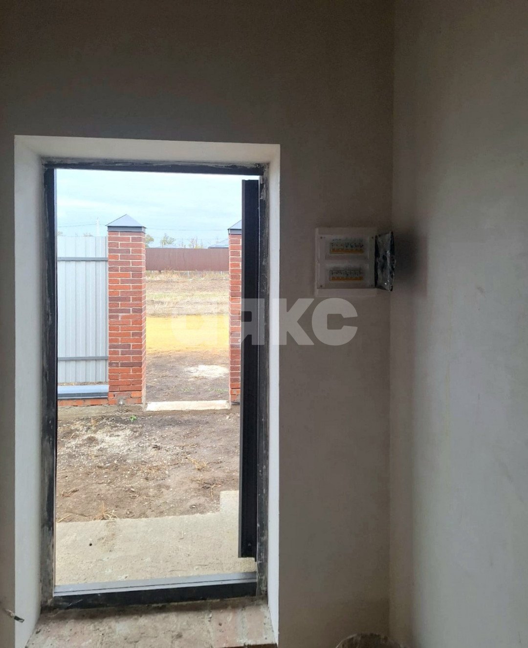 Фото №7: Дом 96 м² + 3.1 сот. - Щепкин, п. коттеджный  Южное Царицыно, ул. Царицинская