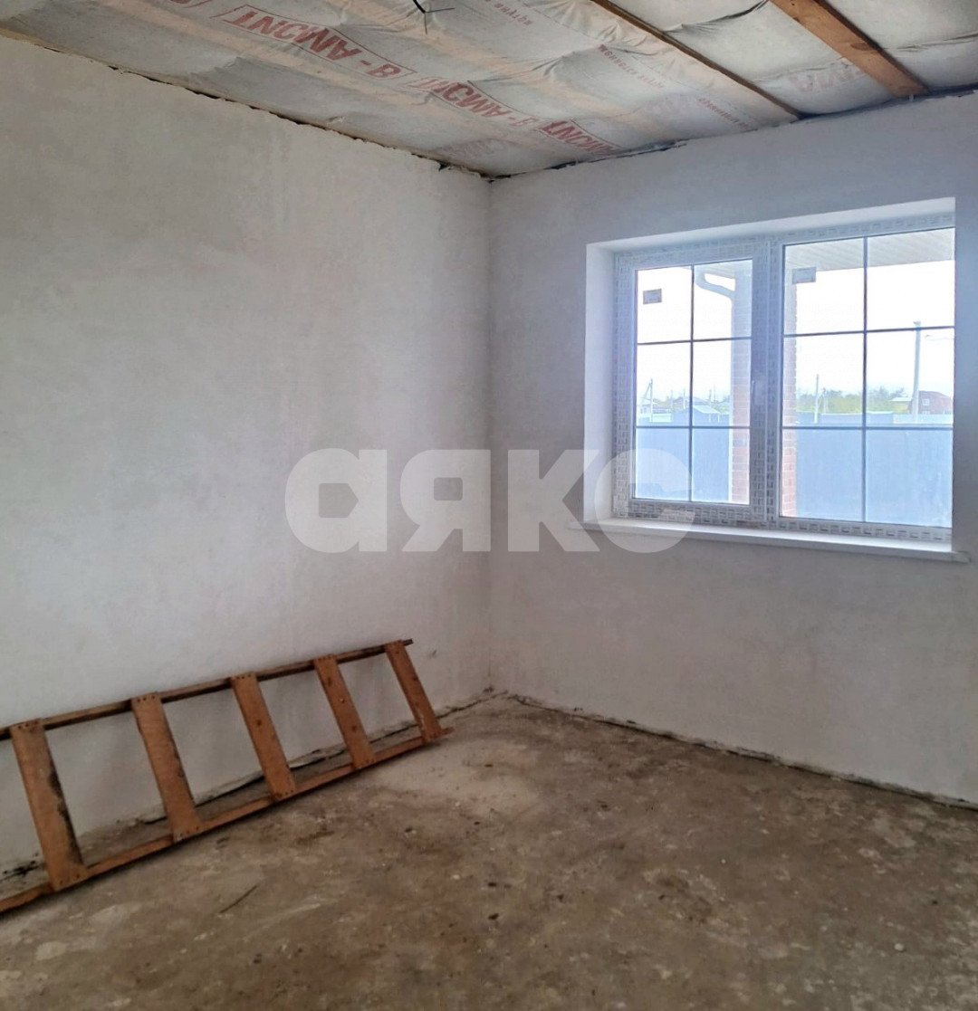 Фото №6: Дом 96 м² + 3.1 сот. - Щепкин, п. коттеджный  Южное Царицыно, ул. Царицинская