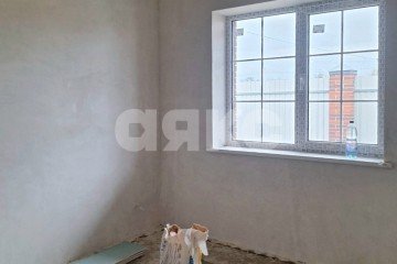 Фото №5: Дом 96 м² - Щепкин, п. коттеджный  Южное Царицыно, ул. Царицинская