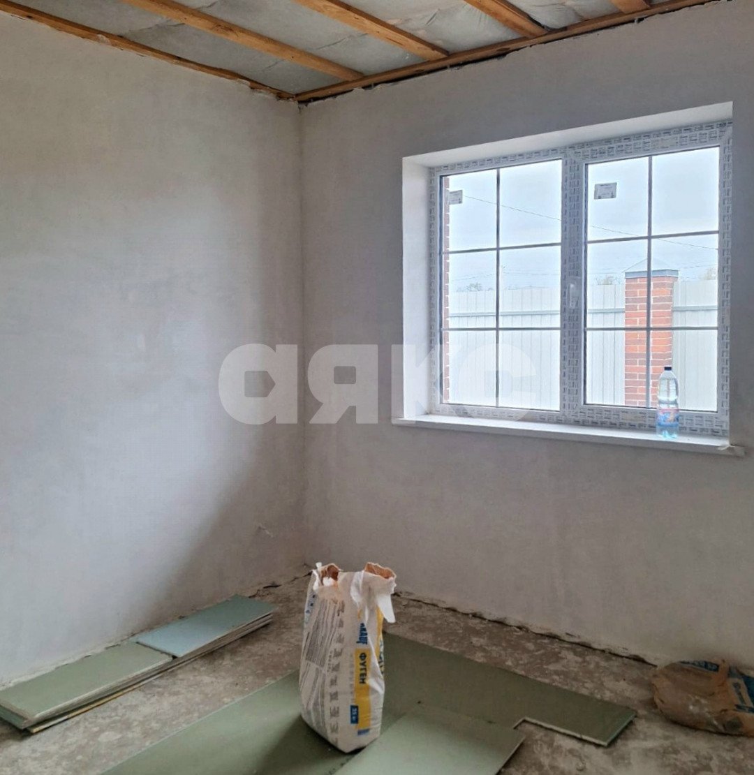 Фото №5: Дом 96 м² + 3.1 сот. - Щепкин, п. коттеджный  Южное Царицыно, ул. Царицинская