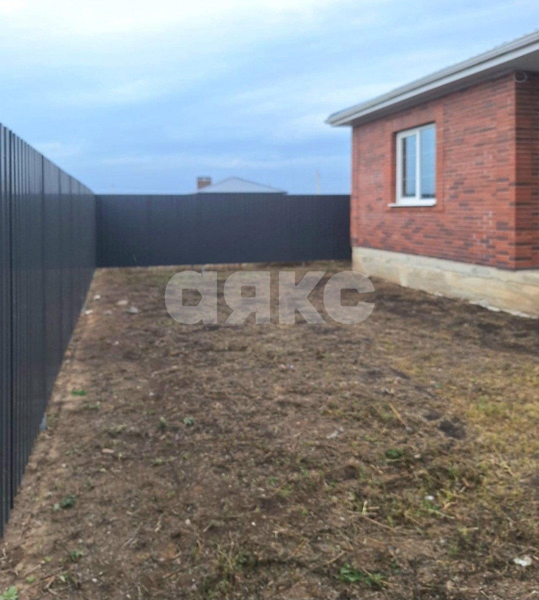 Фото №11: Дом 96 м² + 3.1 сот. - Щепкин, п. коттеджный  Южное Царицыно, ул. Царицинская