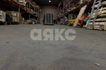 Фото №4: Коммерция 900 м² - Степной, ул. Центральная, 4