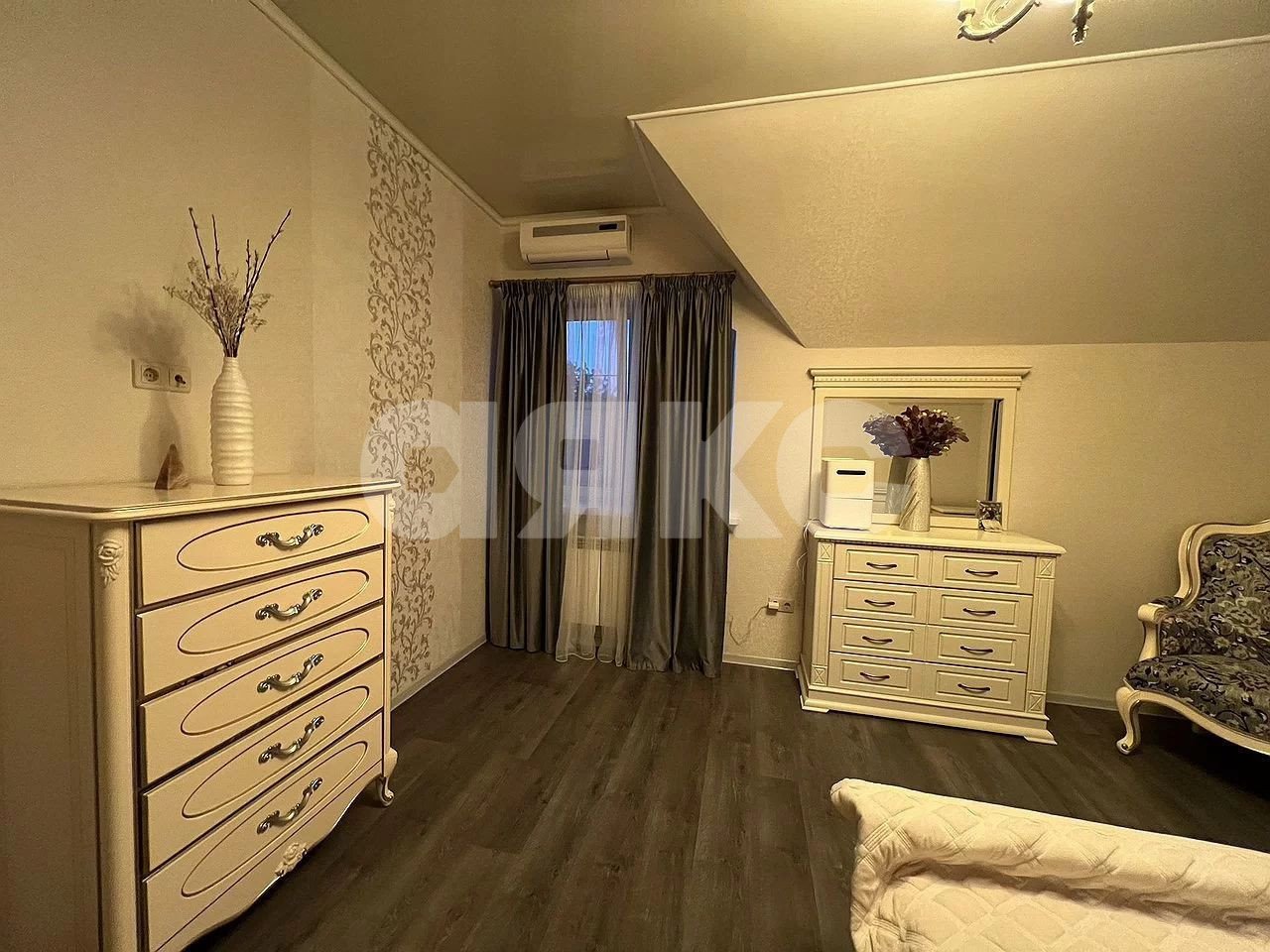 Фото №20: Дом 300 м² + 8 сот. - Янтарный, ул. Земляничная, 5