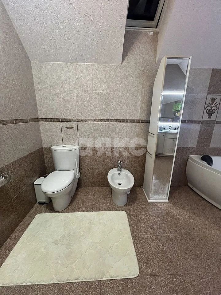 Фото №22: Дом 300 м² + 8 сот. - Янтарный, ул. Земляничная, 5