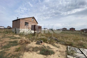 Фото №5: Земельный участок под ИЖС - Задонье, ул. Халтуринская, 135