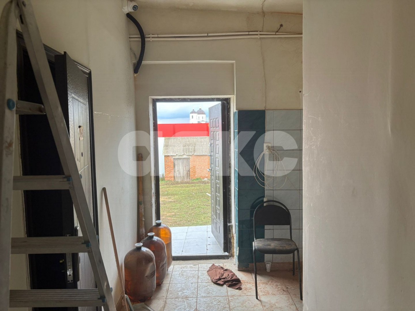 Фото №14: Коммерция 240 м² - Большие Салы, ул. Ленина, 7А