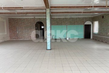 Фото №3: Коммерция 240 м² - Большие Салы, ул. Ленина, 7А