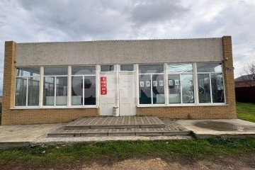 Фото №1: Коммерция 240 м² - Большие Салы, ул. Ленина, 7А