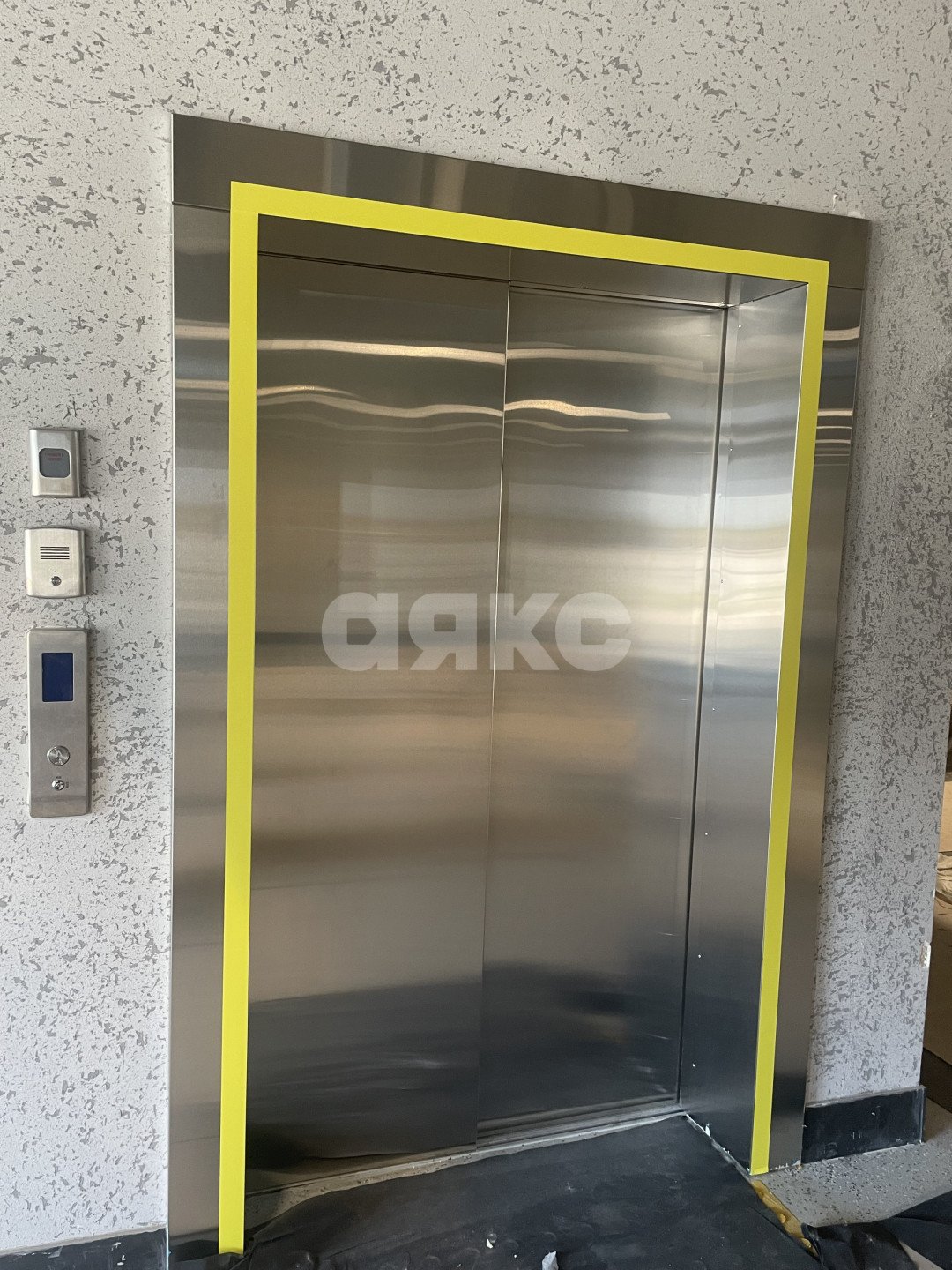 Фото №6: Коммерция 40 м² - Аксай, пер. Аксайский, 54