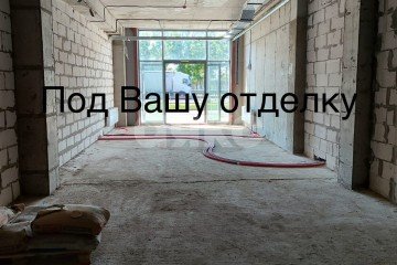 Фото №3: Коммерция 40 м² - Аксай, пер. Аксайский, 54