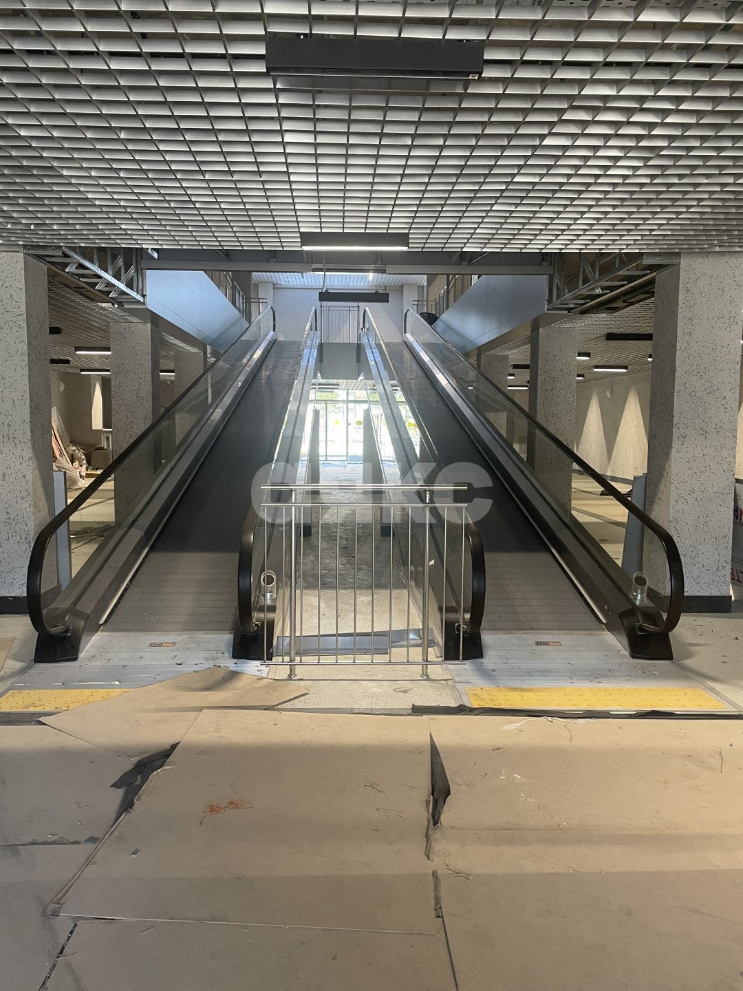 Фото №5: Коммерция 40 м² - Аксай, пер. Аксайский, 54