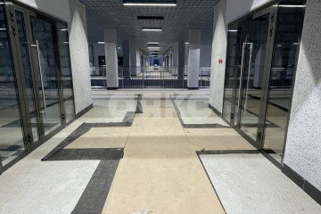 Фото №4: Коммерция 40 м² - Аксай, пер. Аксайский, 54