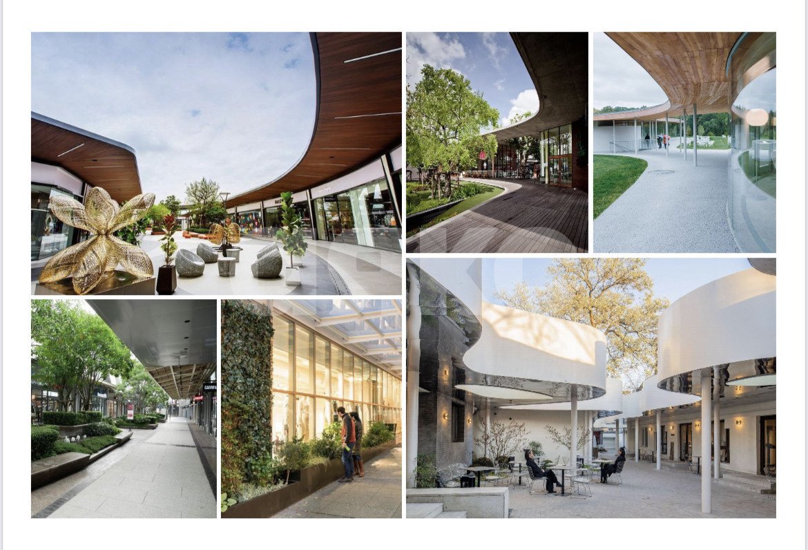 Фото №6: Коммерческая земля 5.6 сот. - Аксай, ул. Новочеркасское шоссе