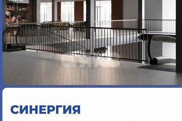 Фото №4: Коммерция 507 м² - Аксай, пер. Аксайский, 54