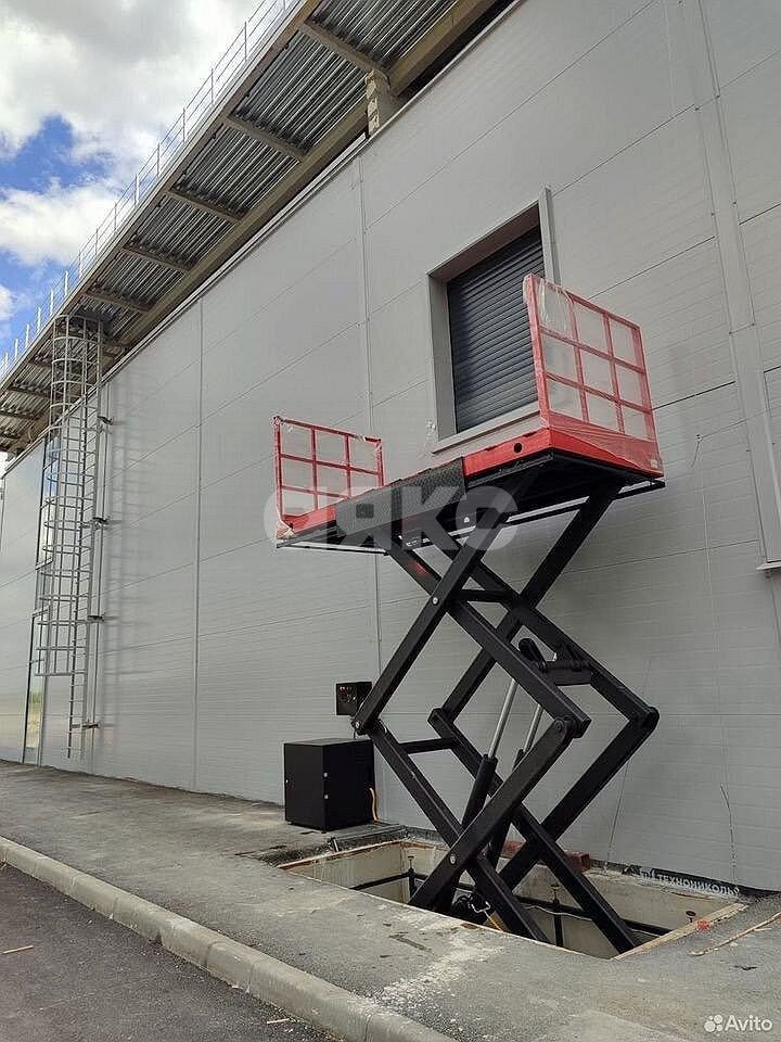 Фото №18: Коммерция 507 м² - Аксай, пер. Аксайский, 54