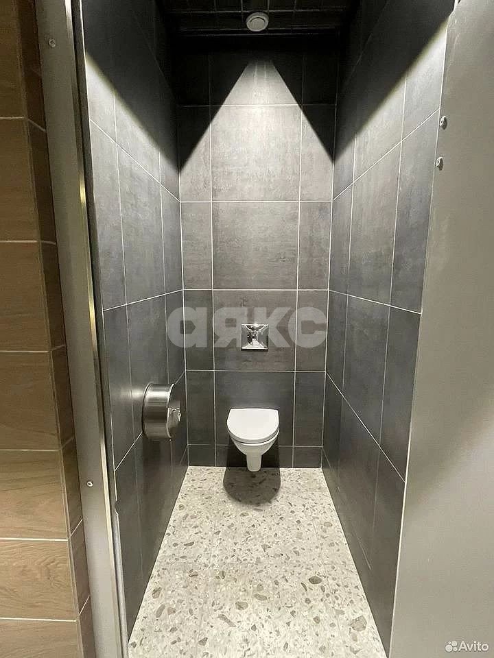 Фото №25: Коммерция 507 м² - Аксай, пер. Аксайский, 54