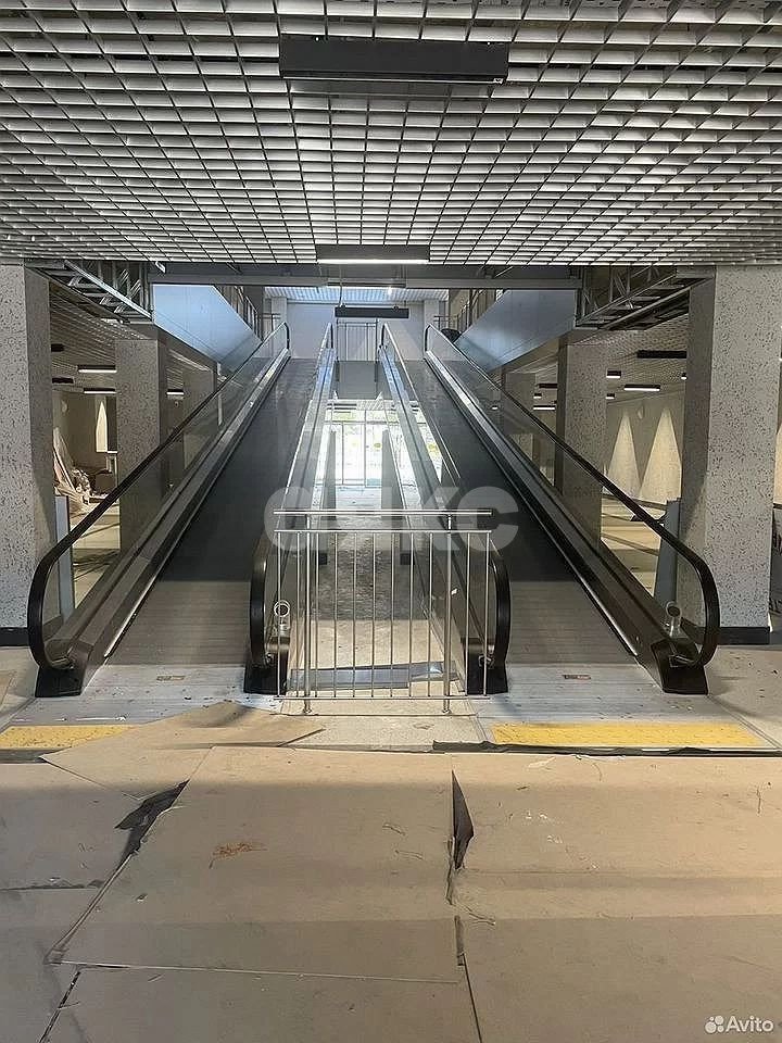 Фото №21: Коммерция 507 м² - Аксай, пер. Аксайский, 54