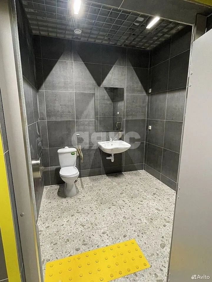 Фото №24: Коммерция 507 м² - Аксай, пер. Аксайский, 54