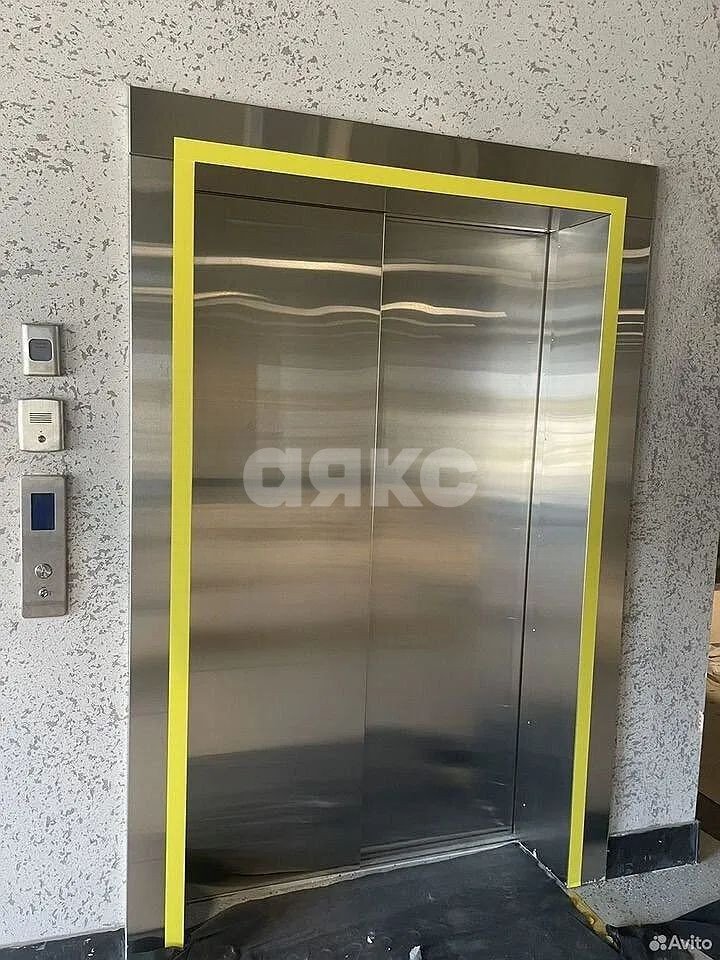 Фото №22: Коммерция 507 м² - Аксай, пер. Аксайский, 54