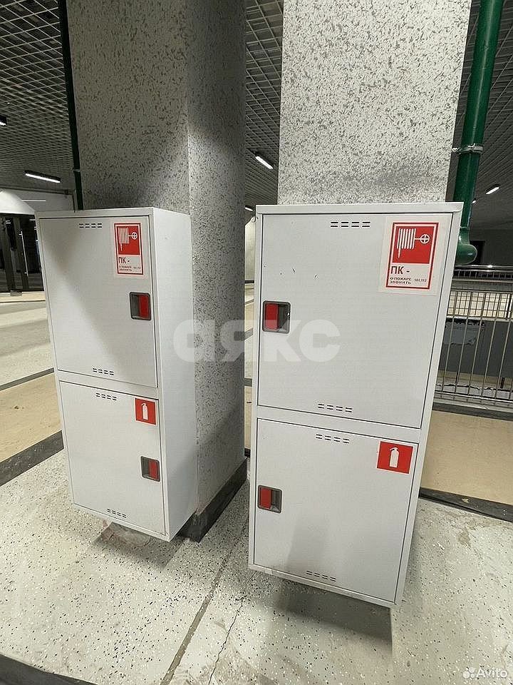 Фото №26: Коммерция 507 м² - Аксай, пер. Аксайский, 54