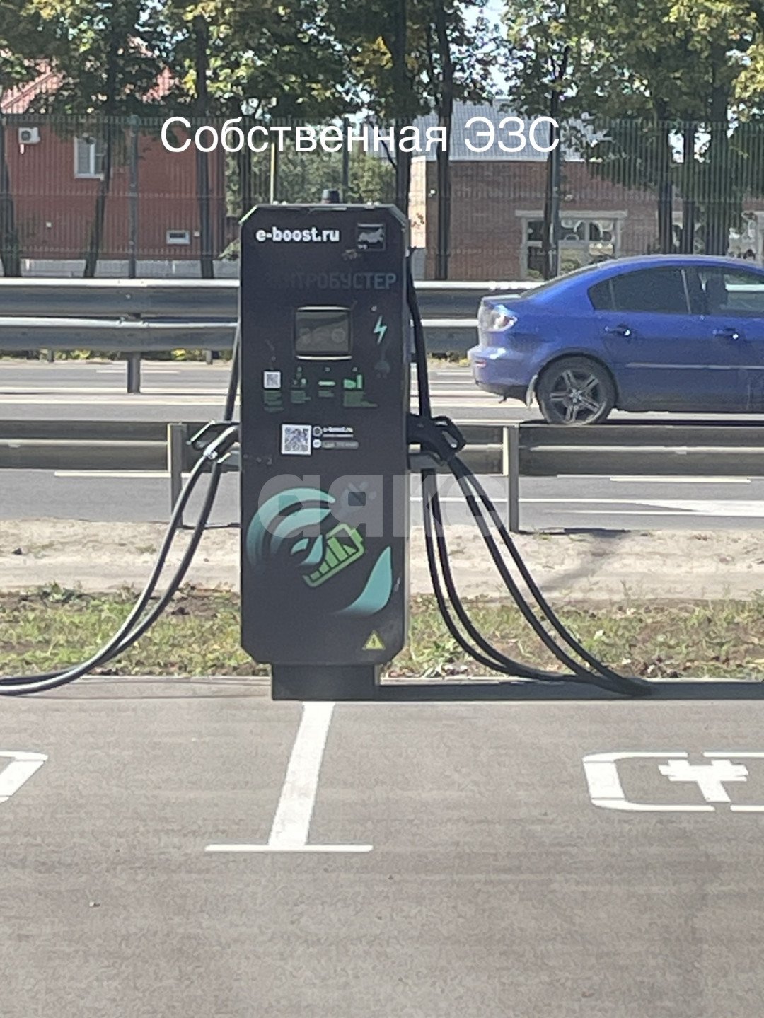 Фото №11: Коммерция 40 м² - Аксай, пер. Аксайский, 54