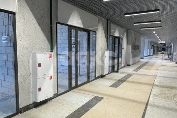 Фото №4: Коммерция 40 м² - Аксай, пер. Аксайский, 54