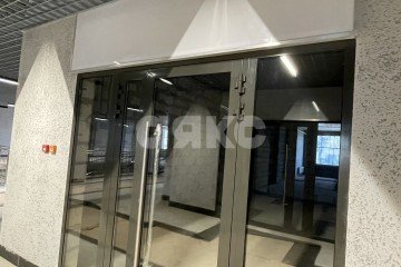 Фото №5: Коммерция 40 м² - Аксай, пер. Аксайский, 54