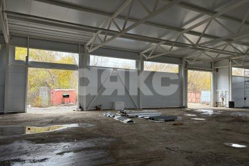 Фото №1: Коммерция 1450 м² - Ленина, ул. Тенистая, 14