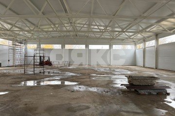 Фото №2: Коммерция 1450 м² - Ленина, ул. Тенистая, 14