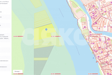 Фото №2: Коммерческая земля - Ростовская область Азовский район