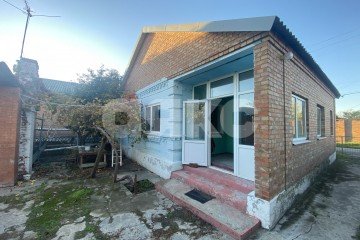 Фото №3: Дом 60 м² - Рогожкино, пер. Калинина, 16