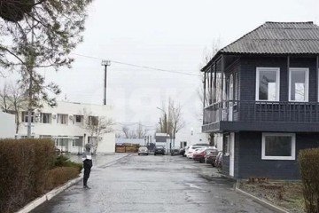 Фото №4: Коммерция 1900 м² - Заречный, ул. Промышленная, 1