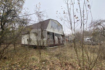 Фото №5: Дом 93 м² - Лагутник, ул. Береговая, 11