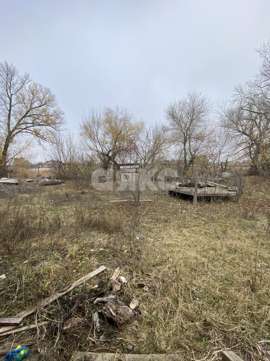 Фото №9: Дом 93 м² + 6 сот. - Лагутник, ул. Береговая, 11