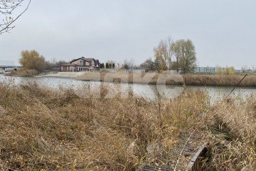 Фото №3: Дом 93 м² - Лагутник, ул. Береговая, 11